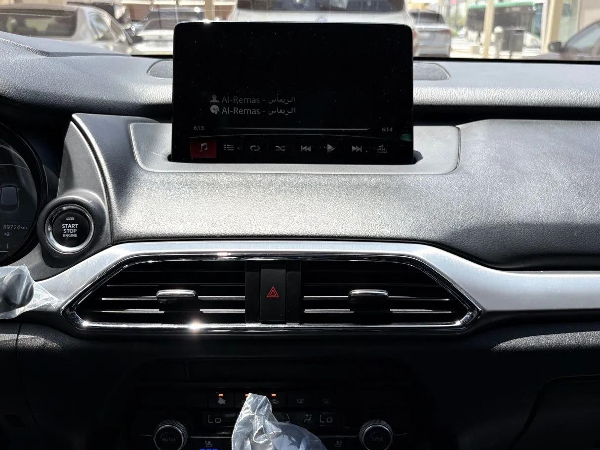 Car image 22