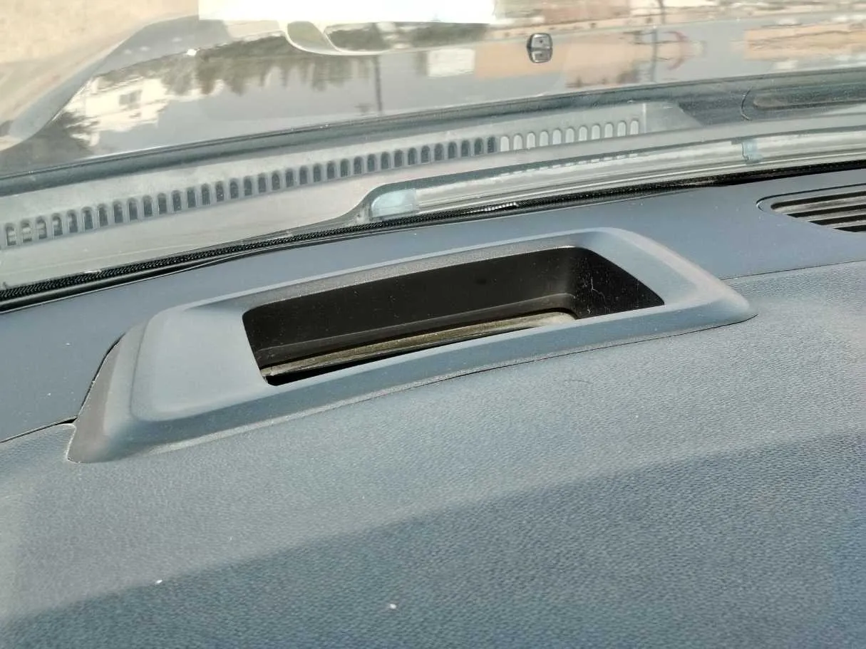 Car image 31