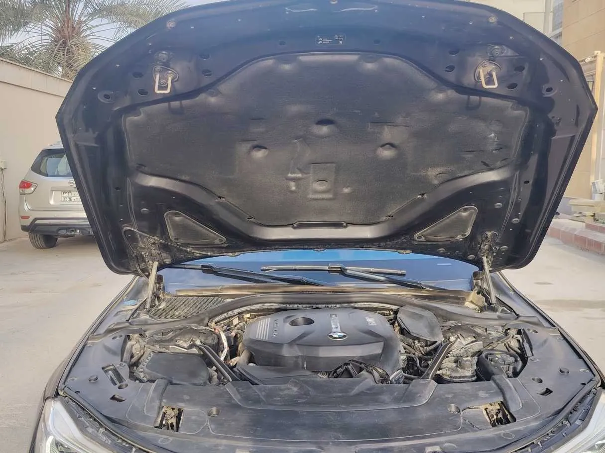 Car image 38