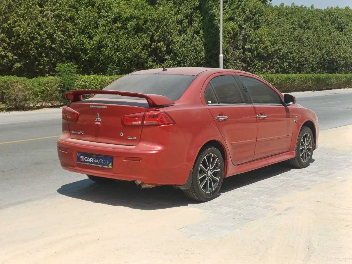 Car image 7