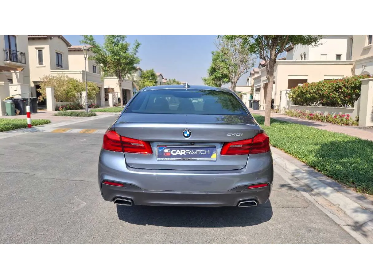Car image 6