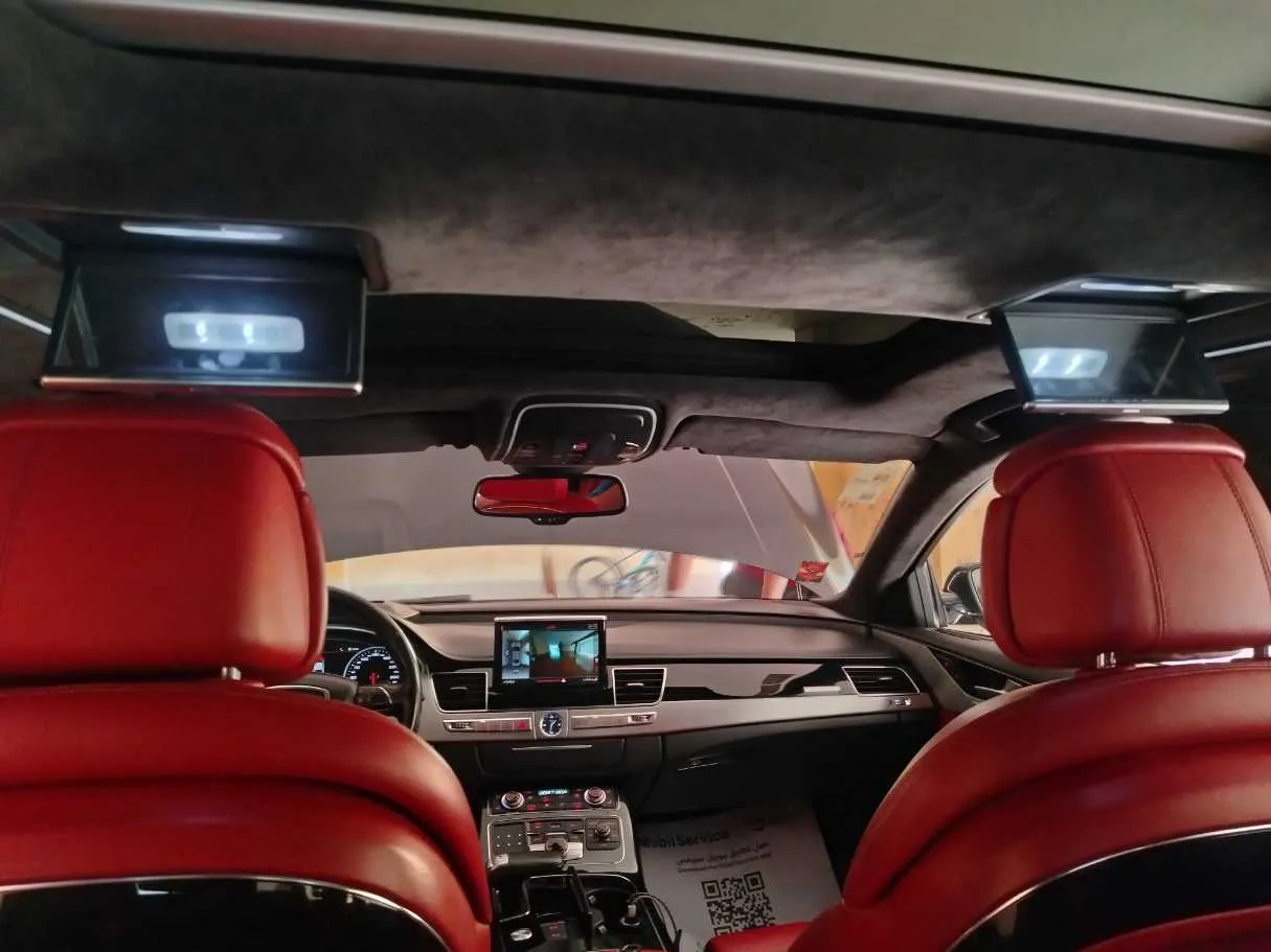 Car image 23