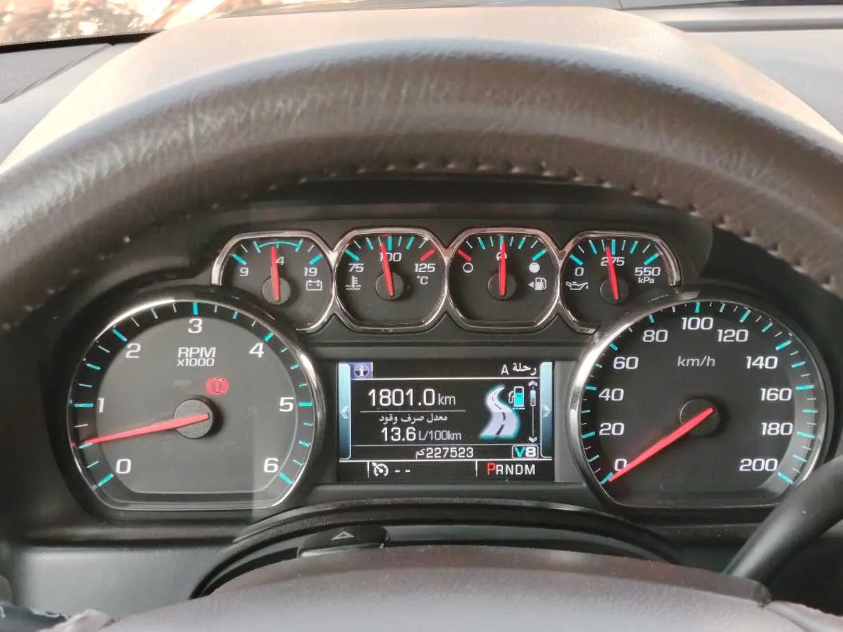 Car image 23