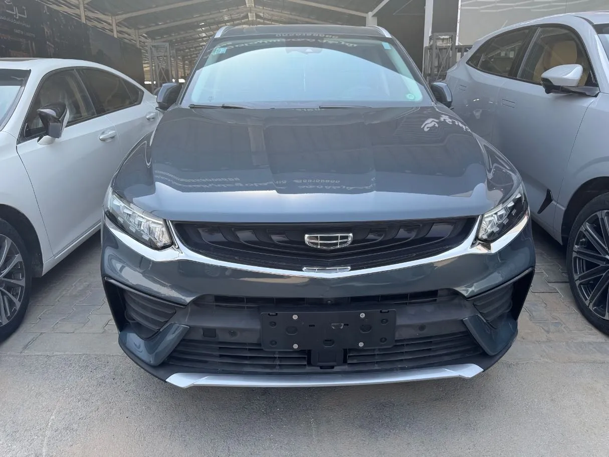 Car image 2