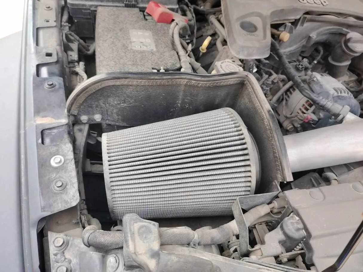 Car image 46