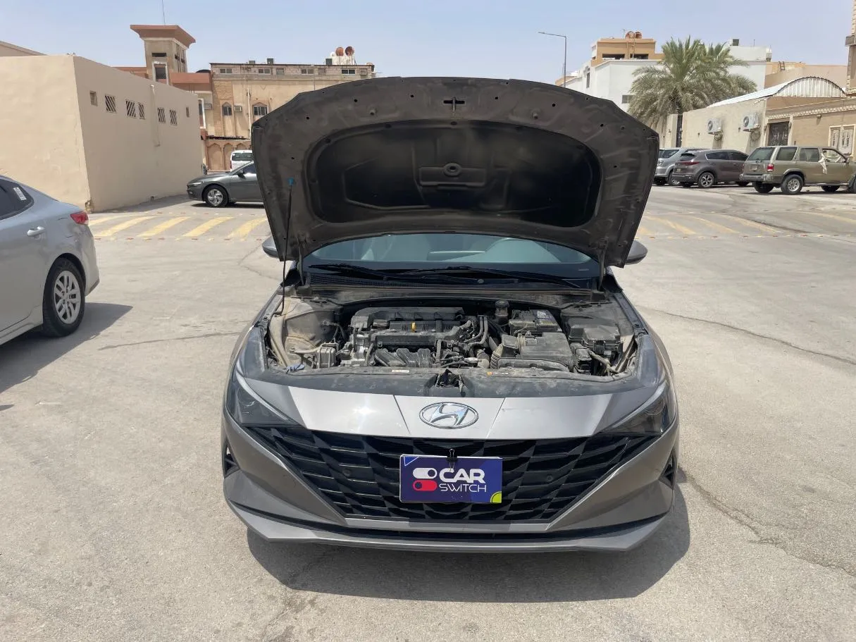 Car image 23