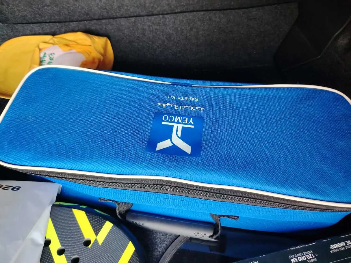 Car image 43