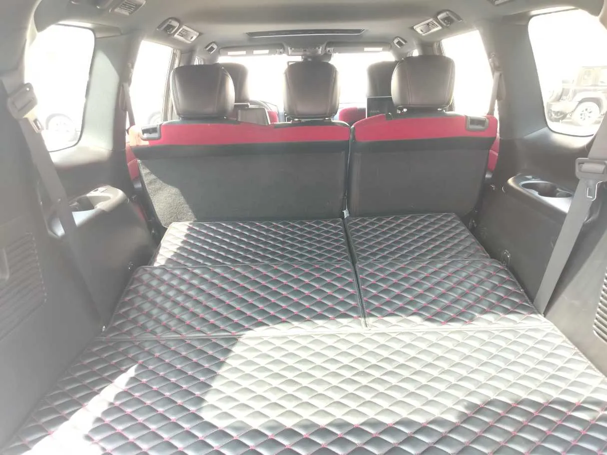 Car image 31