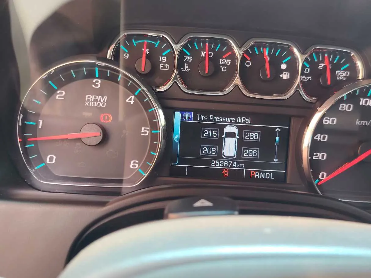 Car image 22