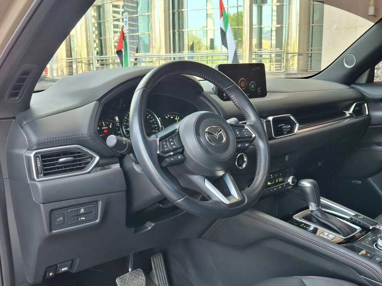 Car image 11