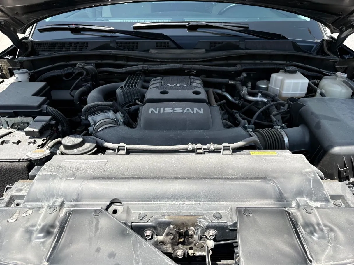 Car image 27
