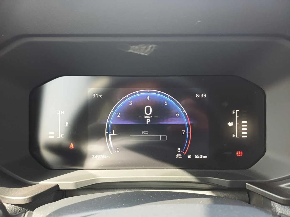 Car image 22