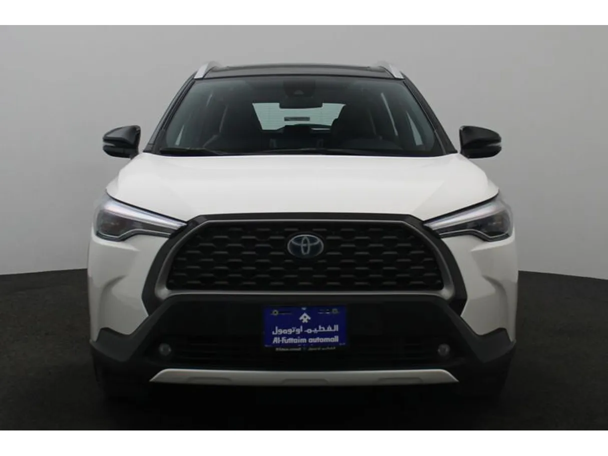 Car image 11