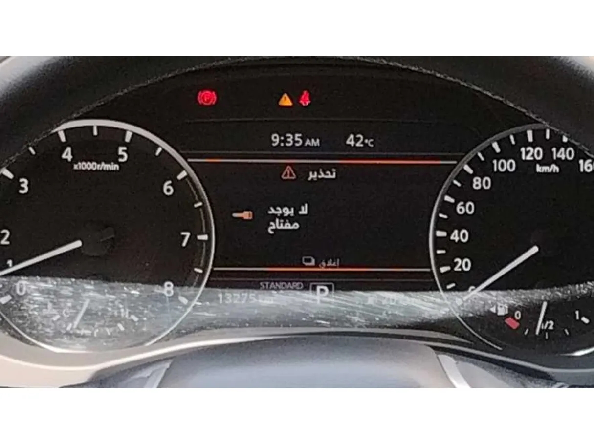 Car image 25