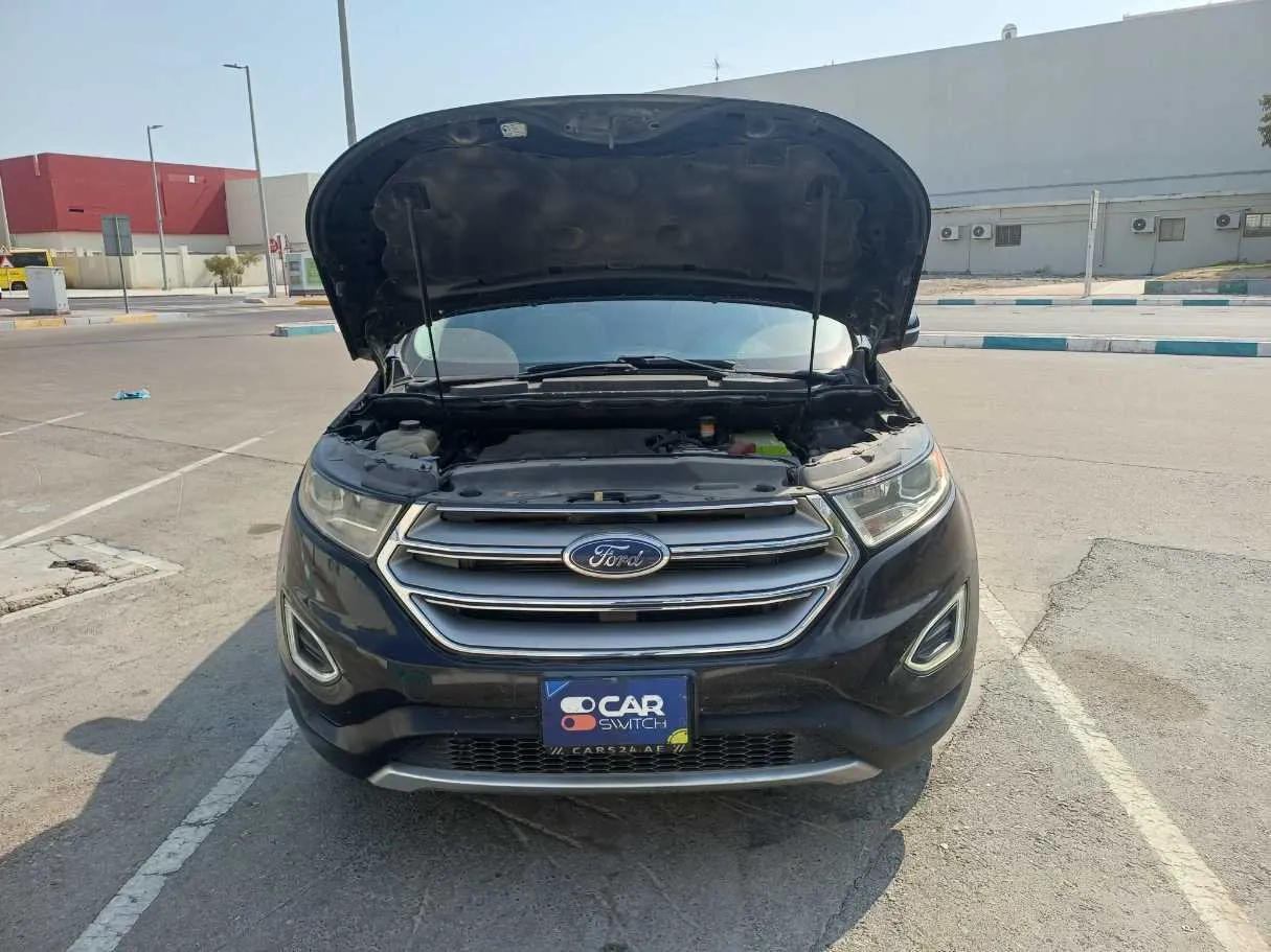 Car image 24