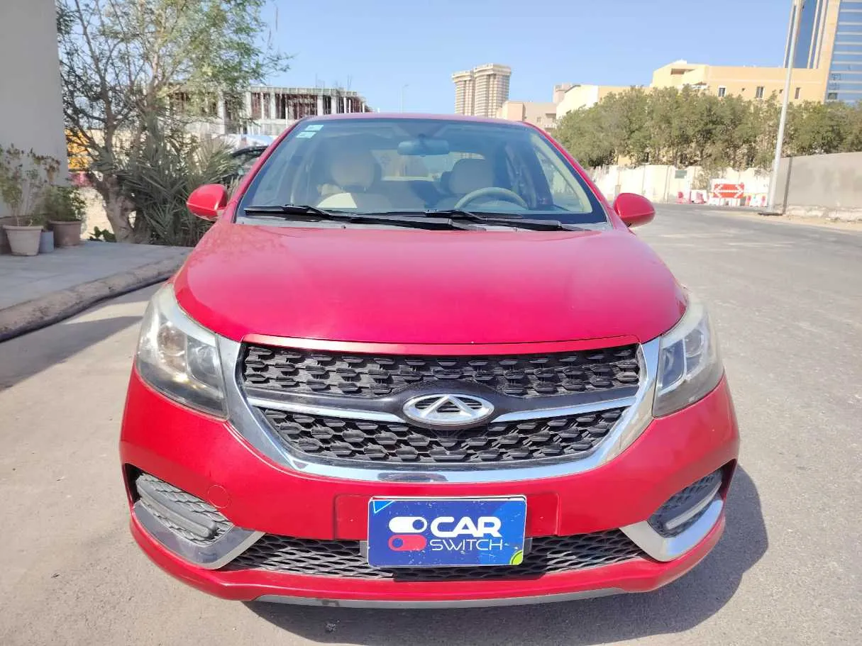 Car image 2
