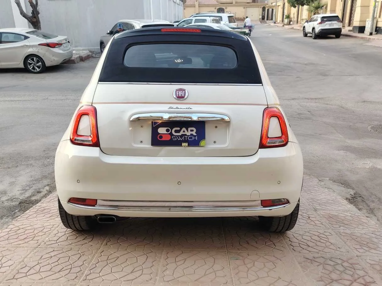 Car image 6