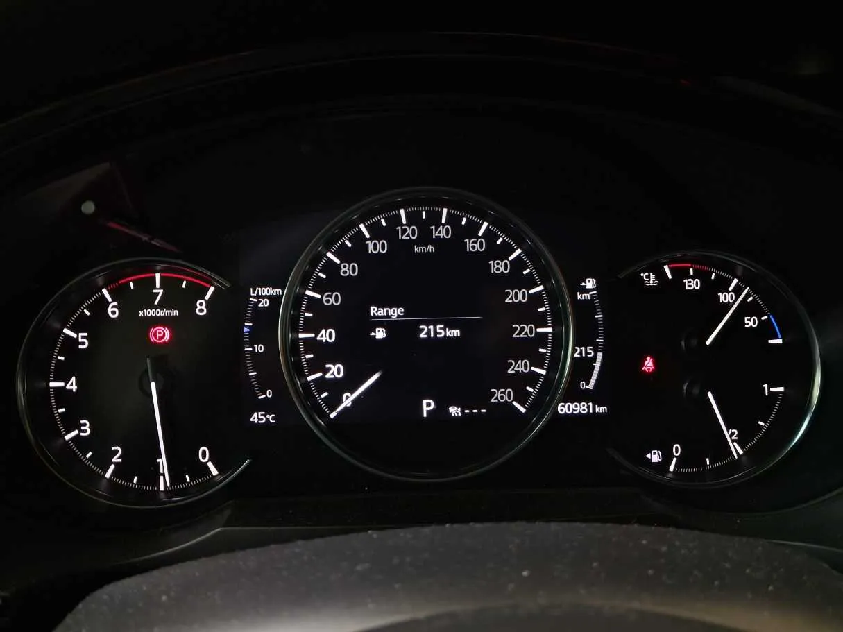Car image 20