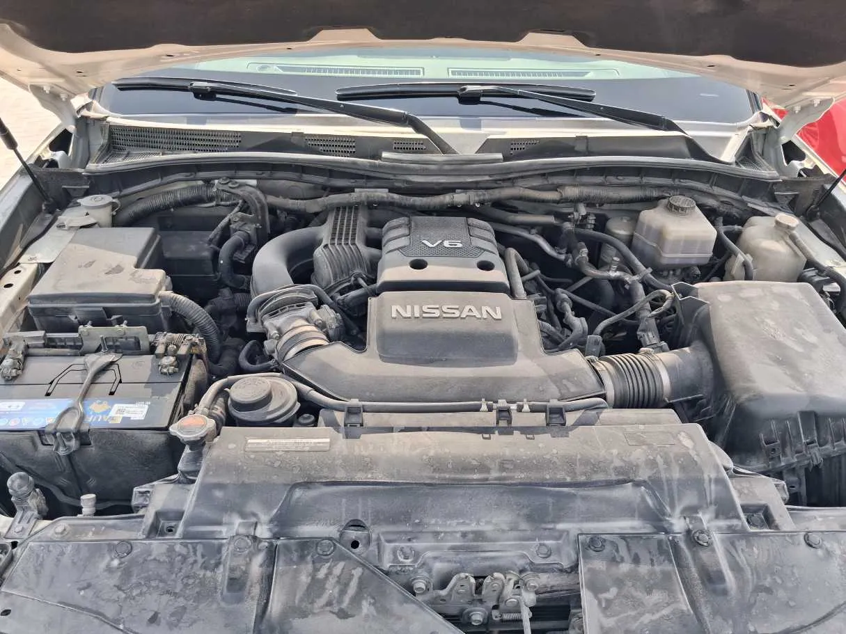 Car image 22