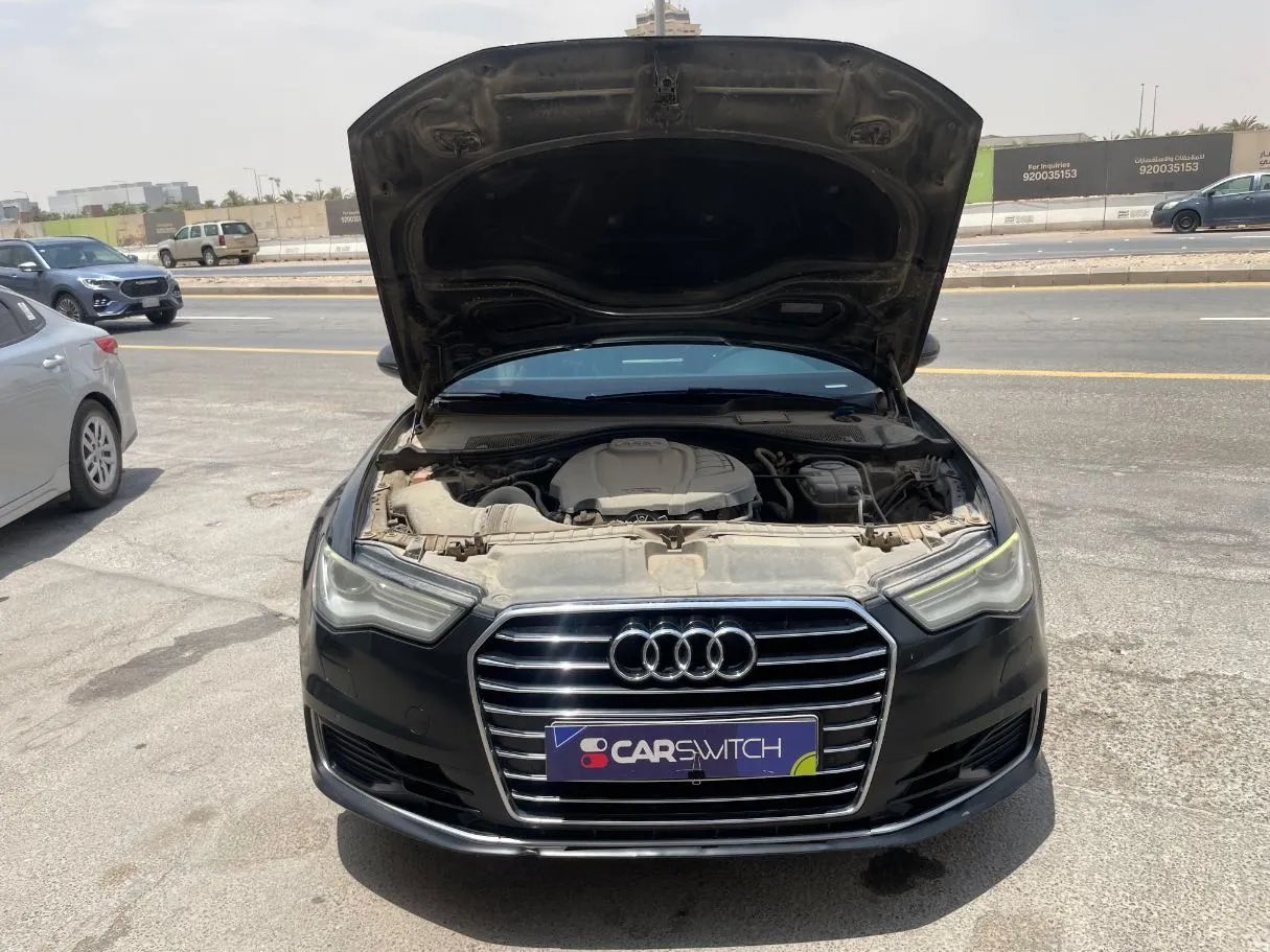 Car image 23