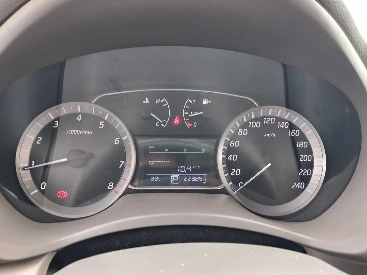 Car image 22