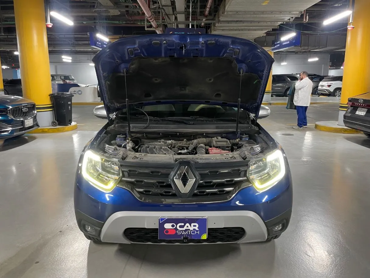 Car image 22