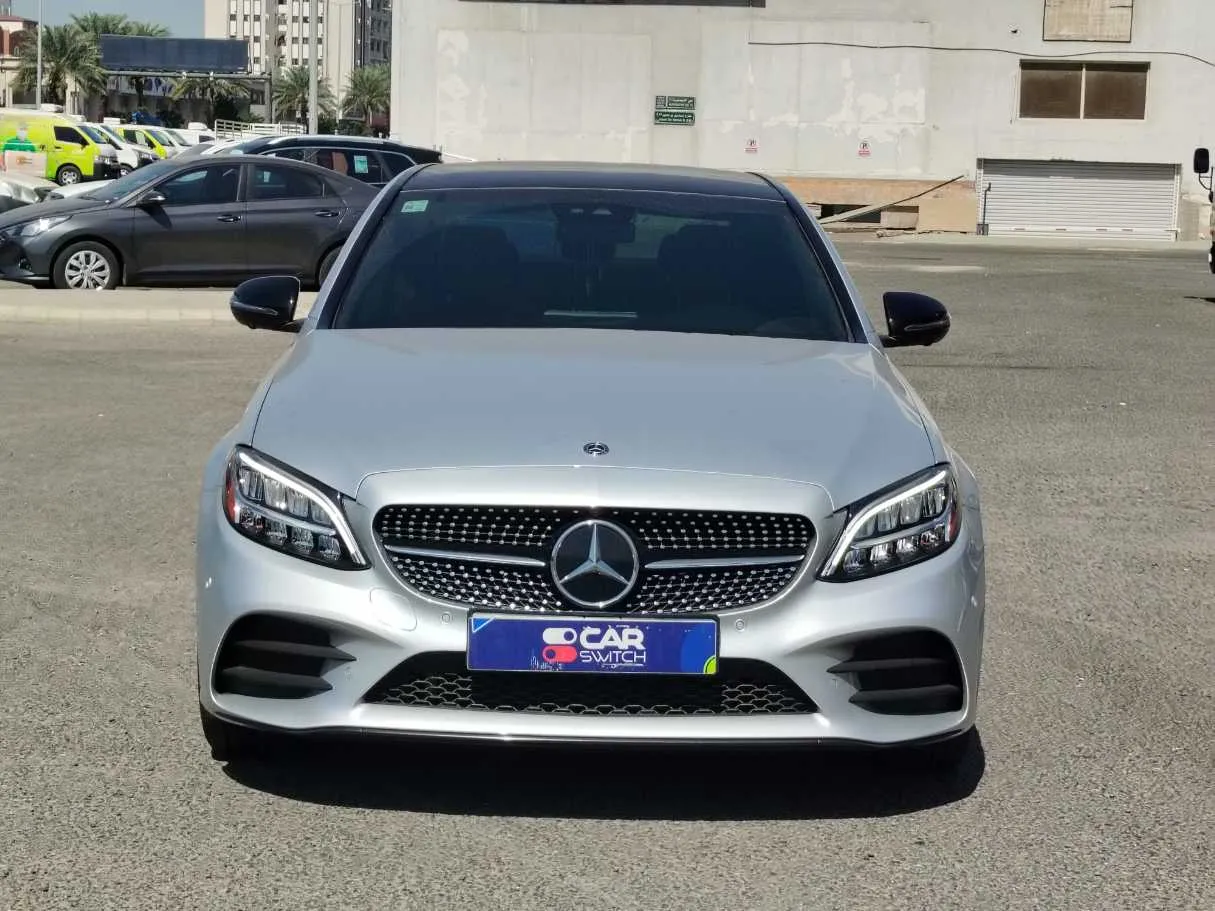 Car image 2