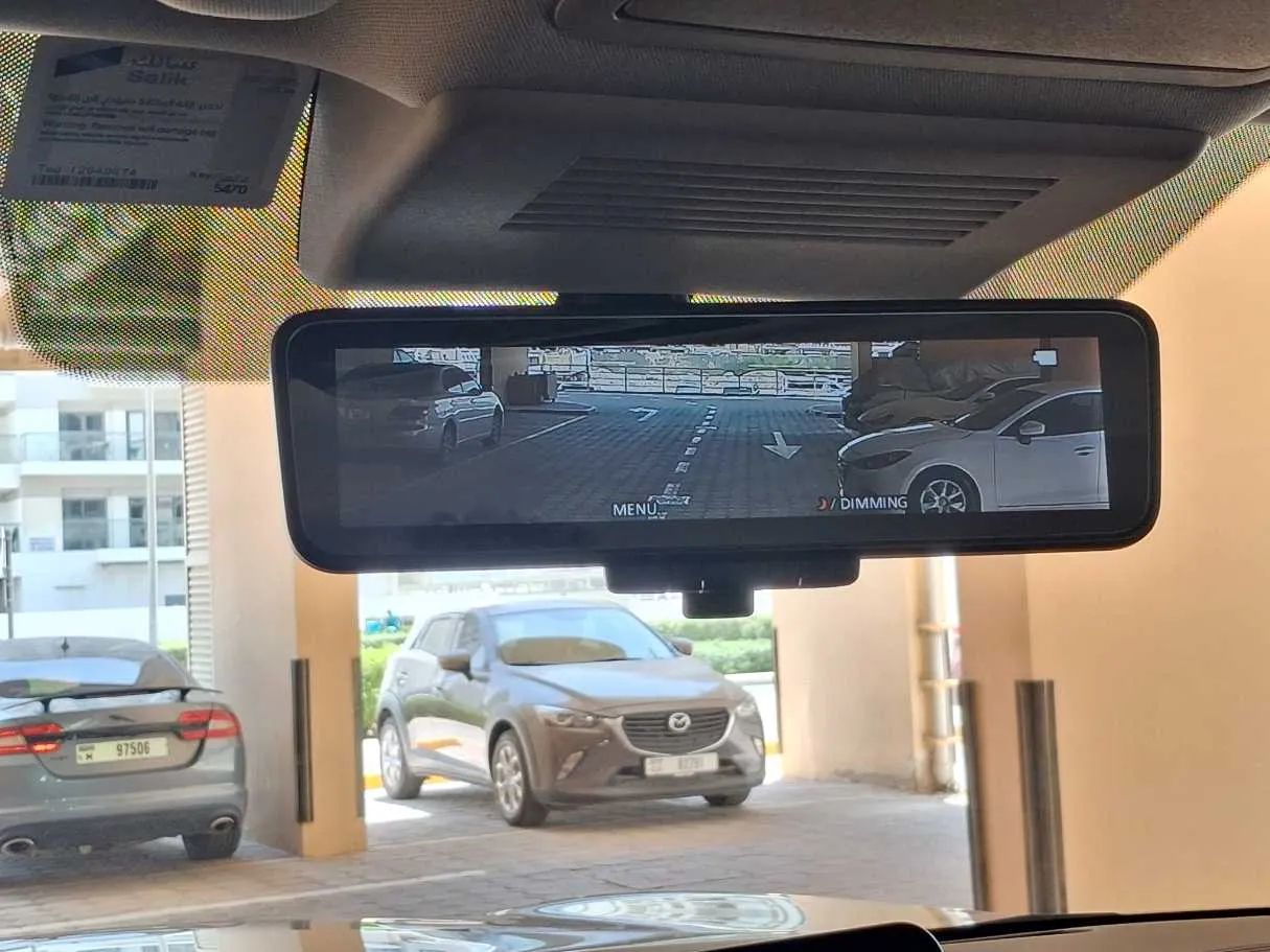Car image 21