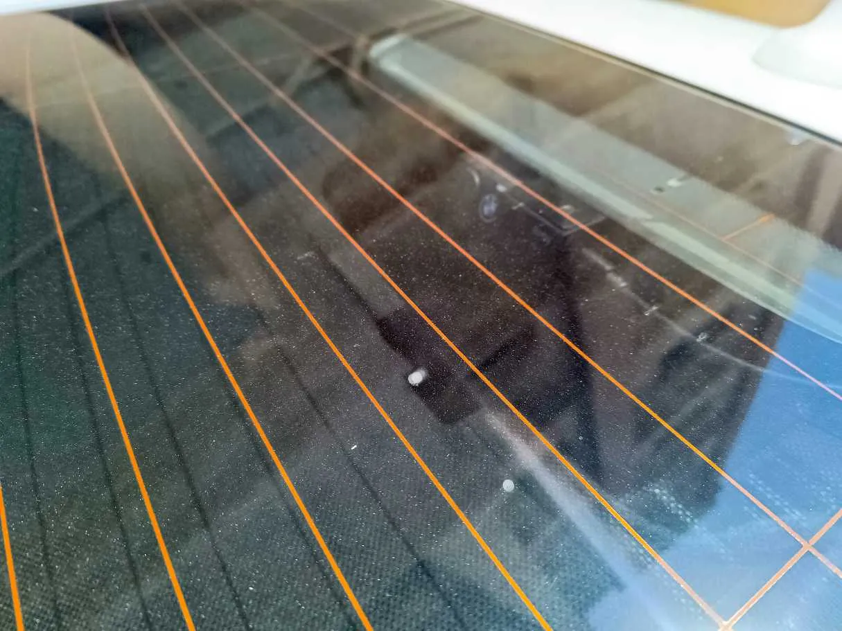Car image 40