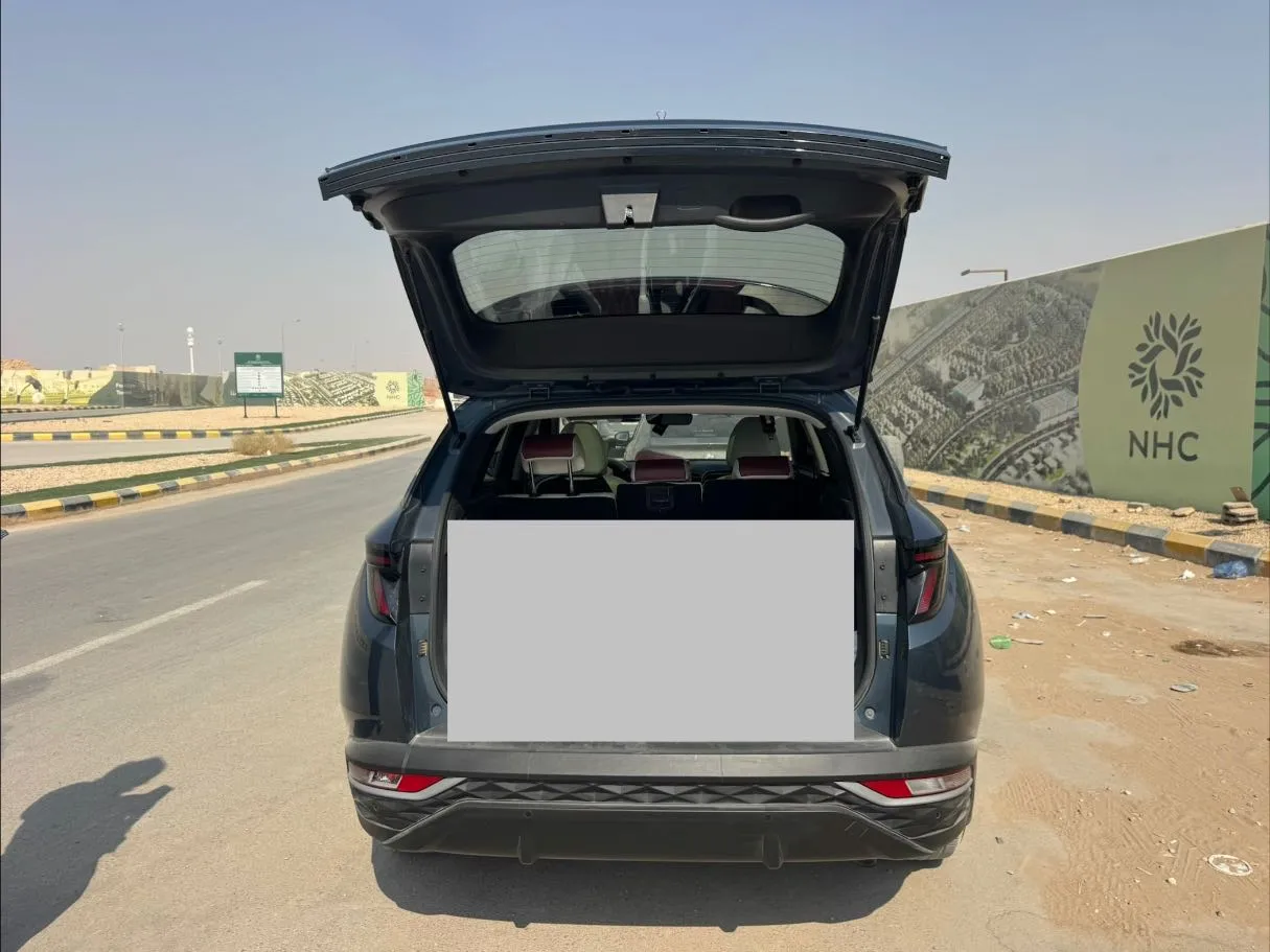 Car image 19