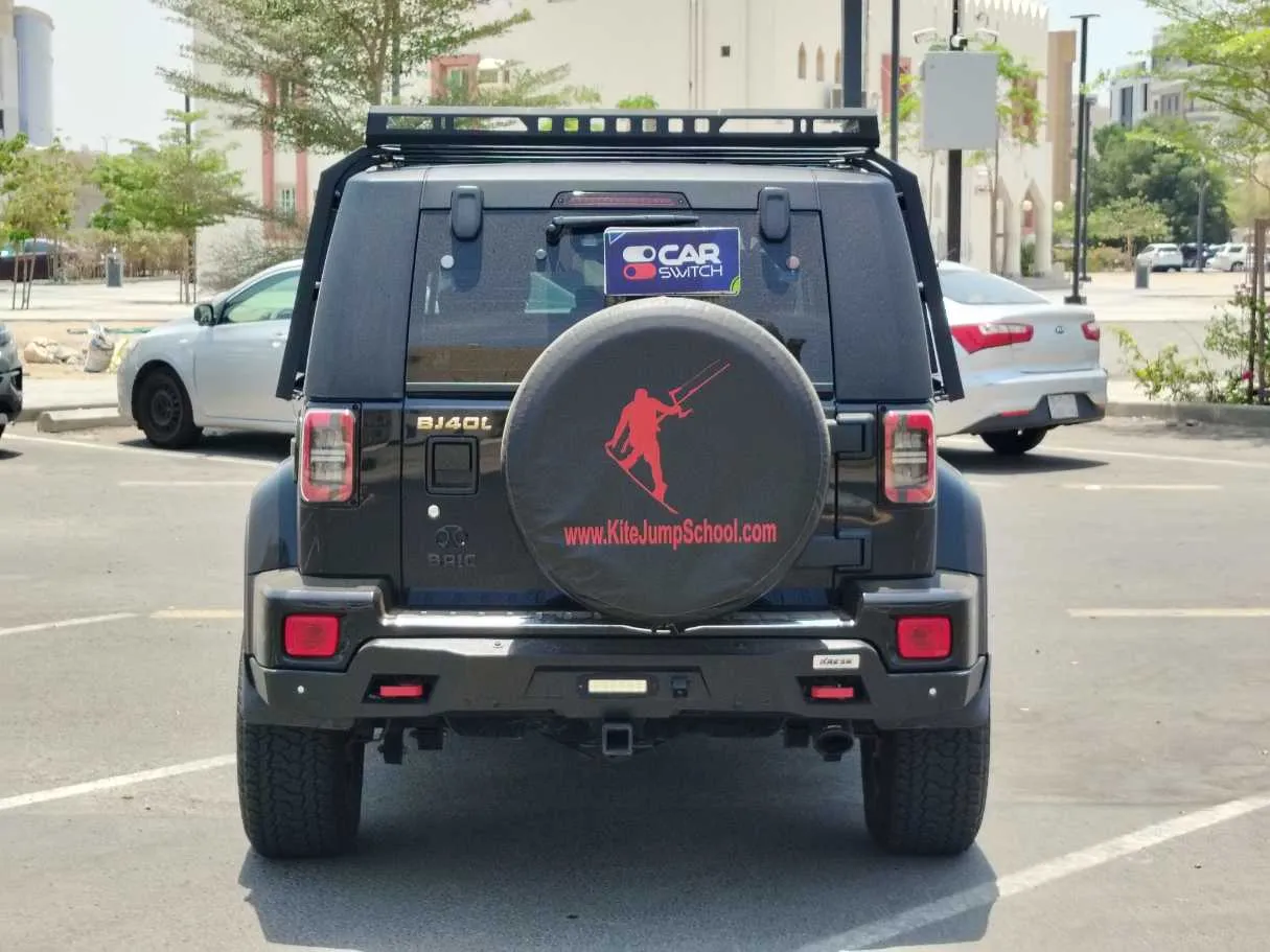 Car image 6