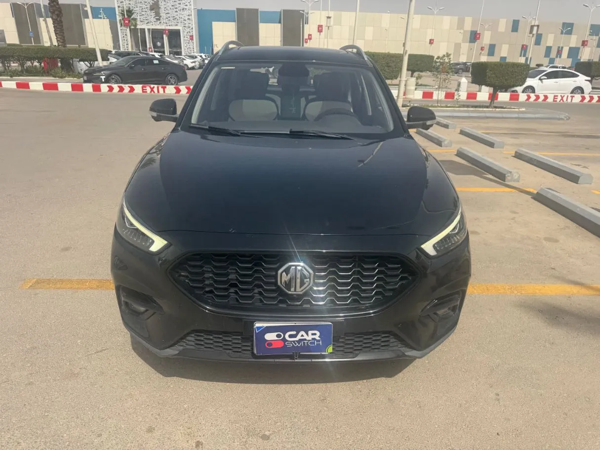 Car image 2