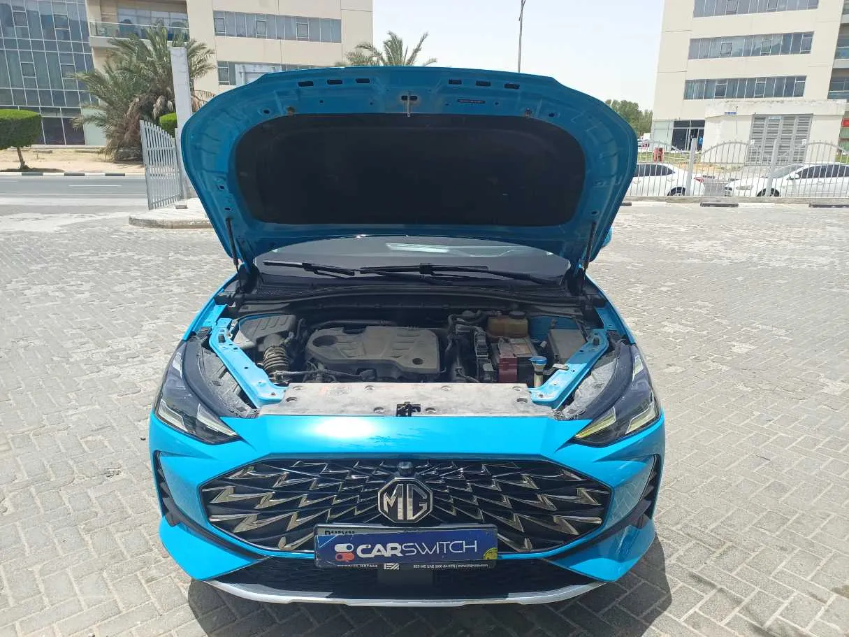Car image 21