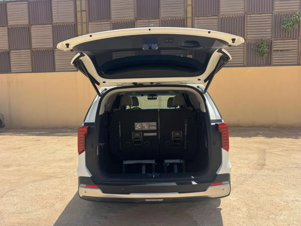 Car image 20