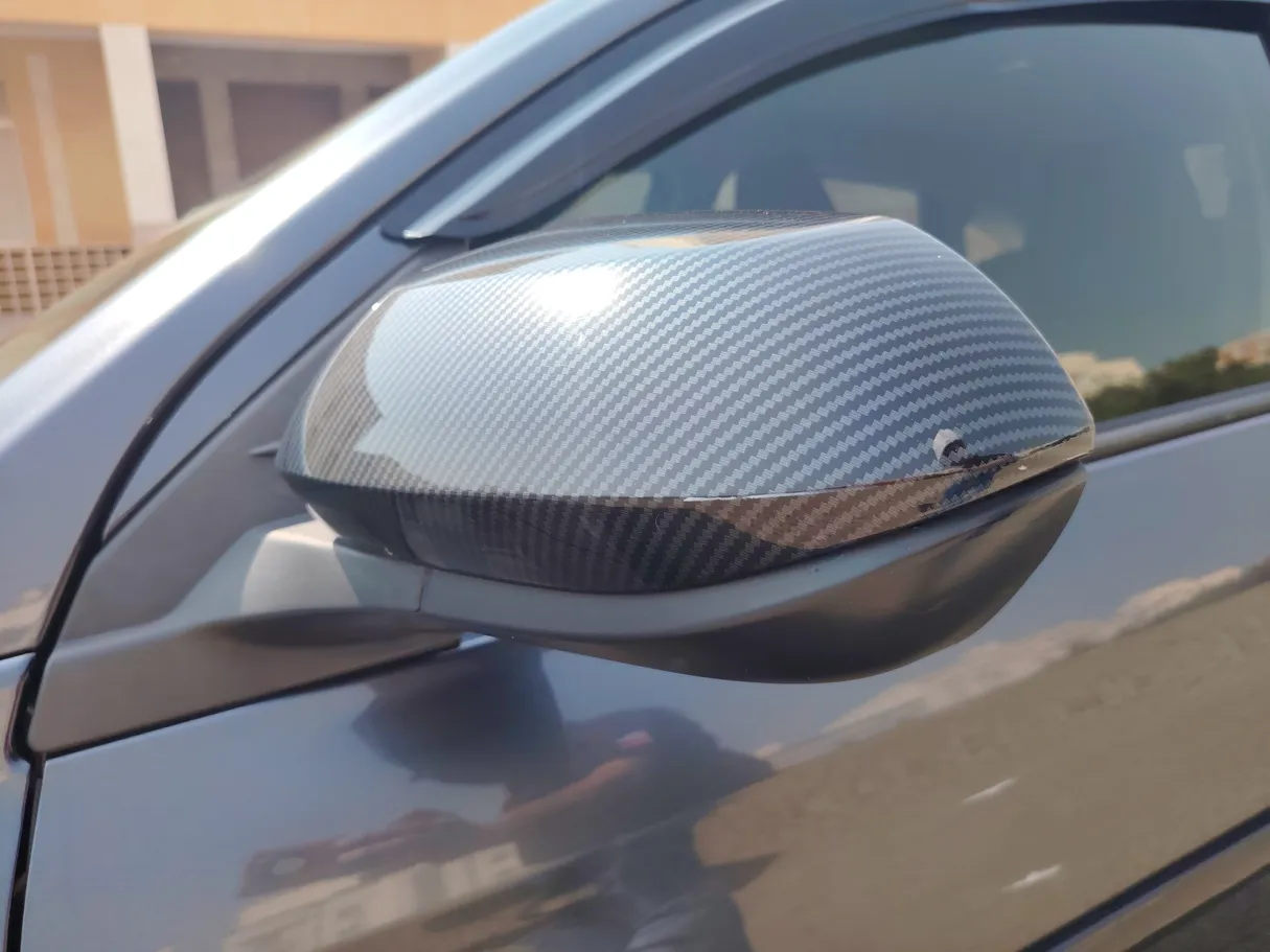Car image 28