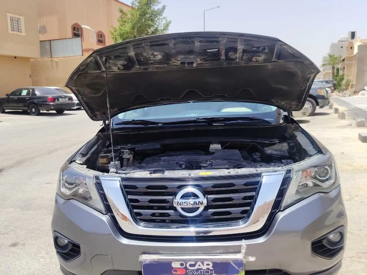 Car image 41