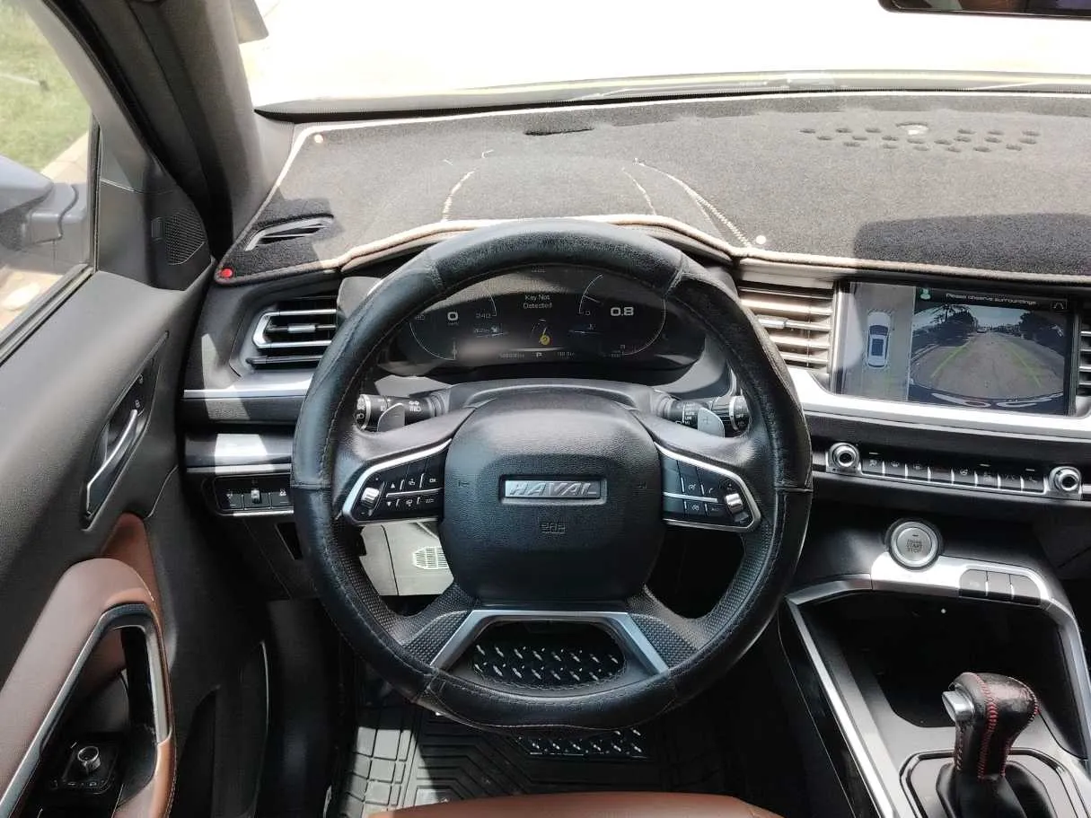 Car image 23