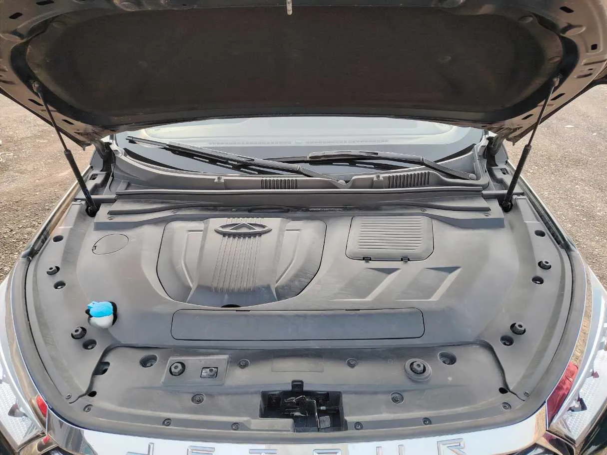 Car image 42