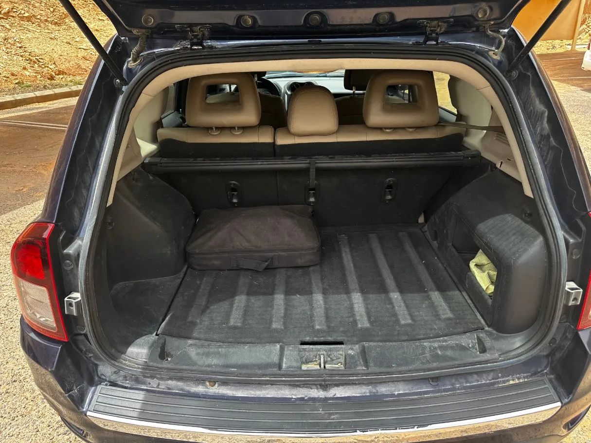 Car image 22