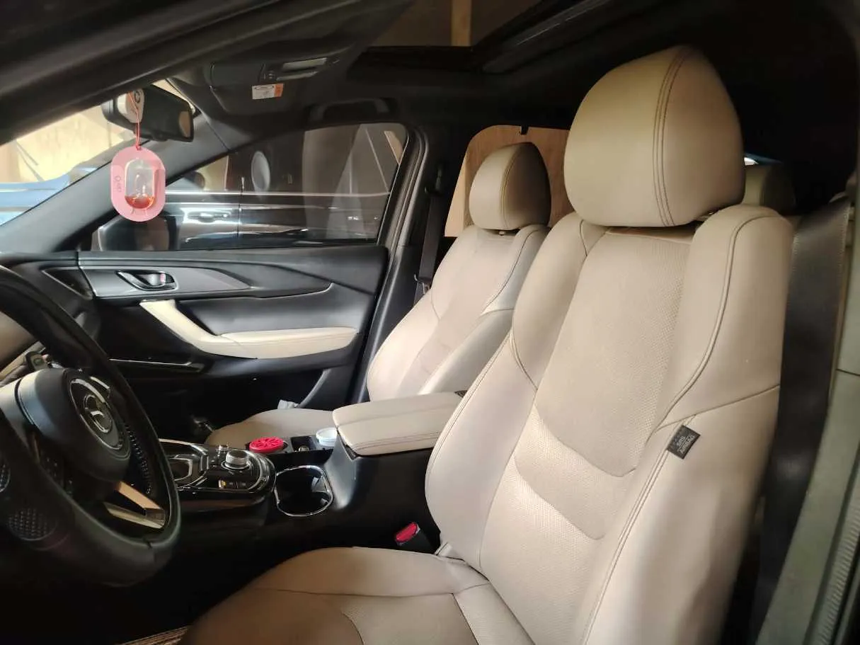Car image 18