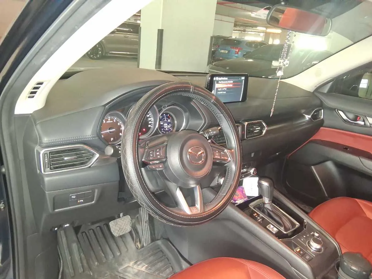 Car image 11