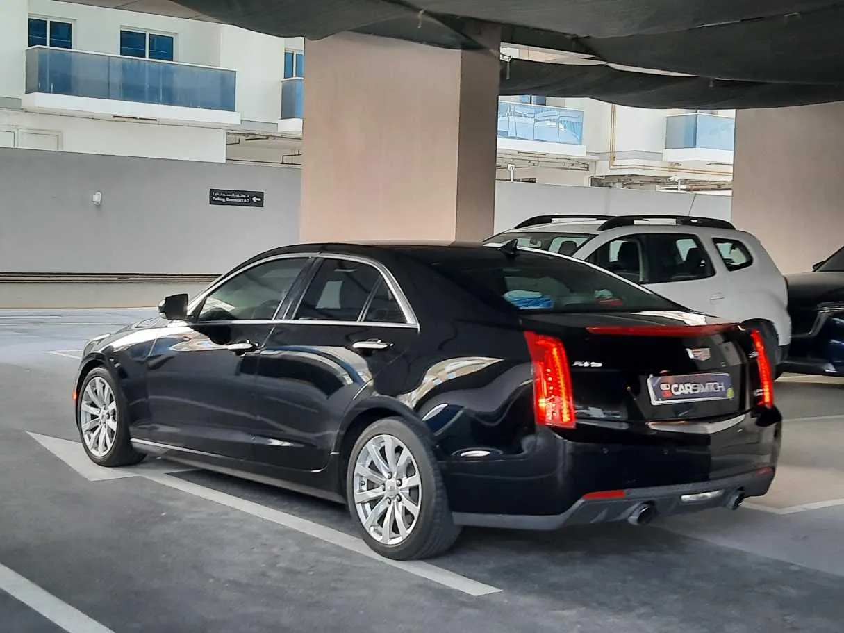 Car image 7