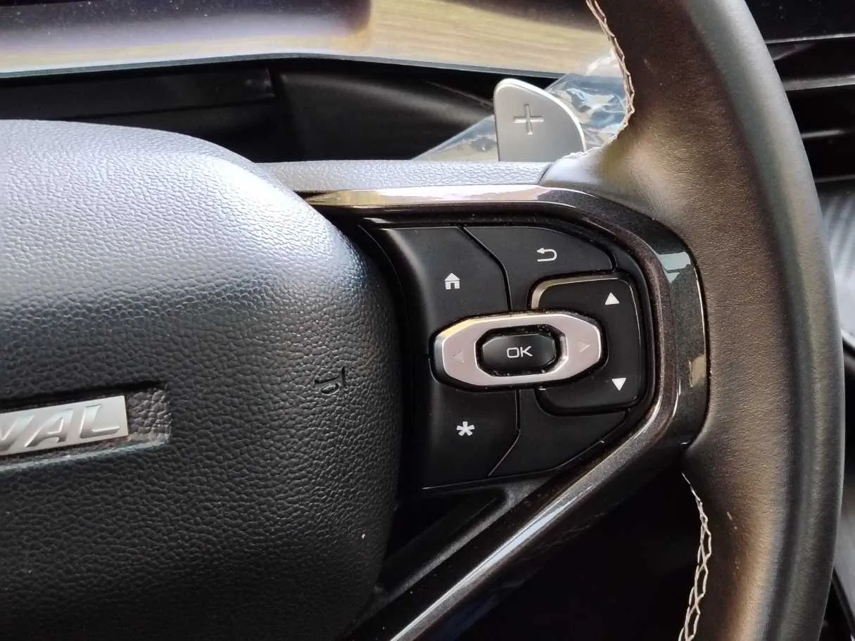 Car image 32