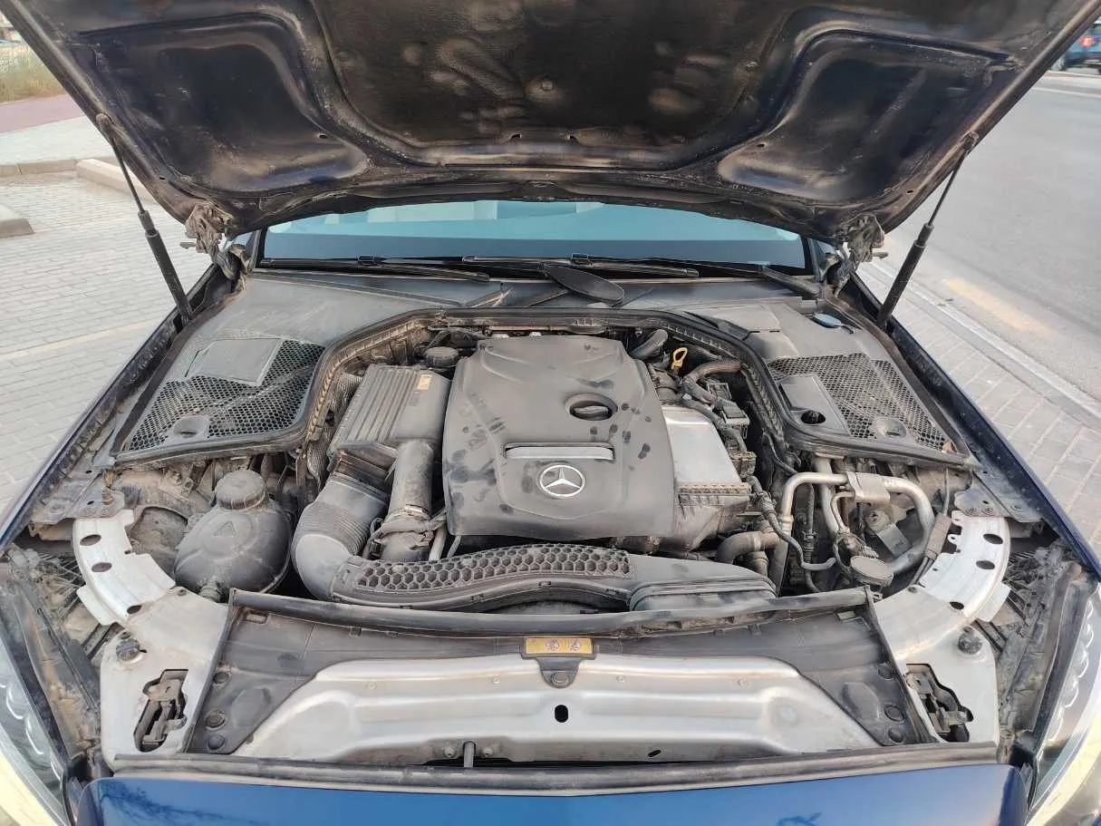 Car image 28