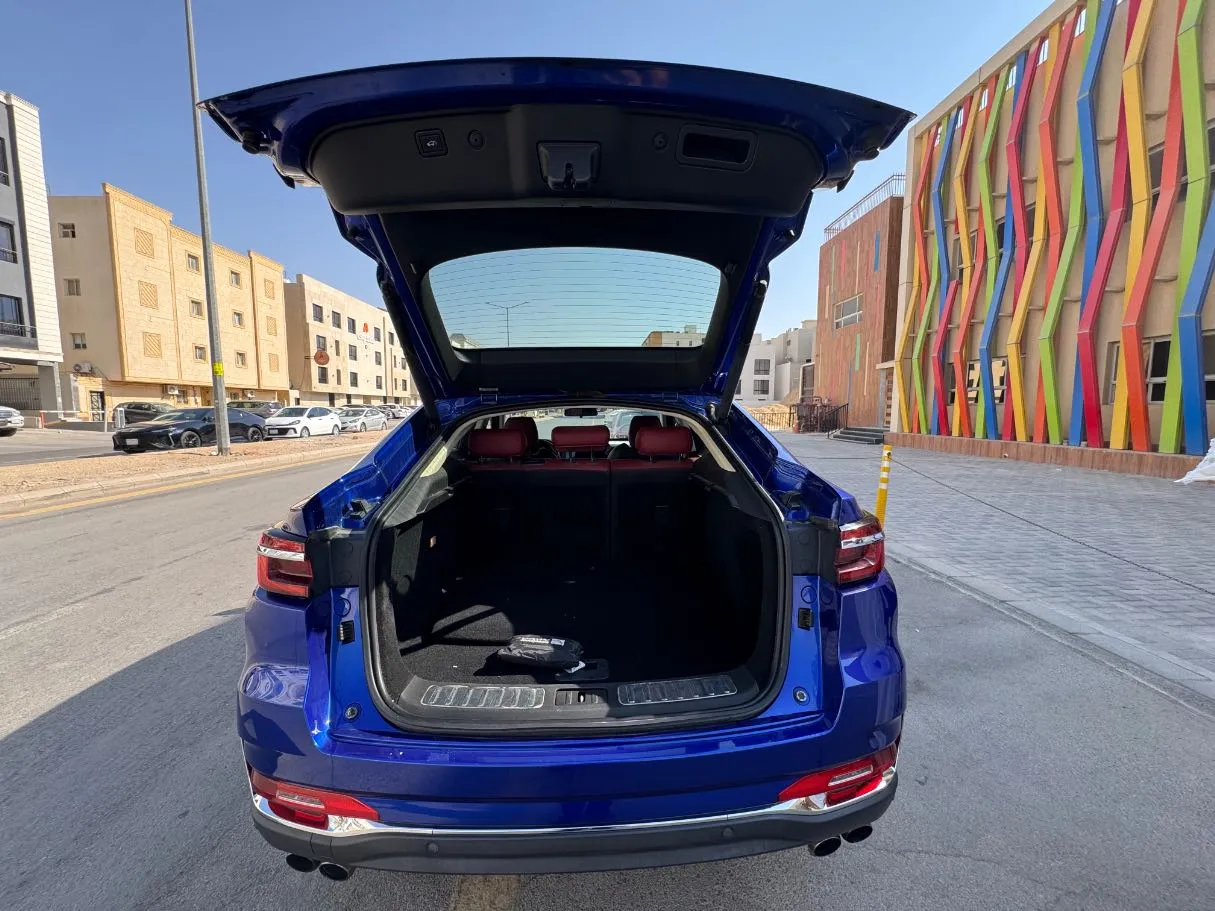 Car image 19