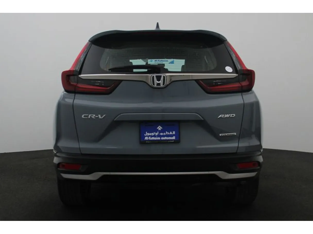 Car image 12