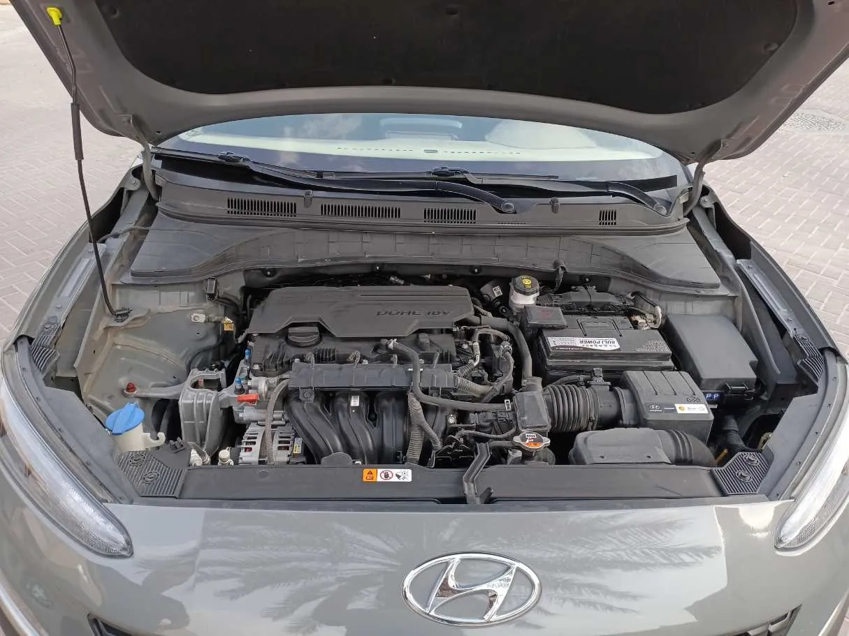 Car image 20