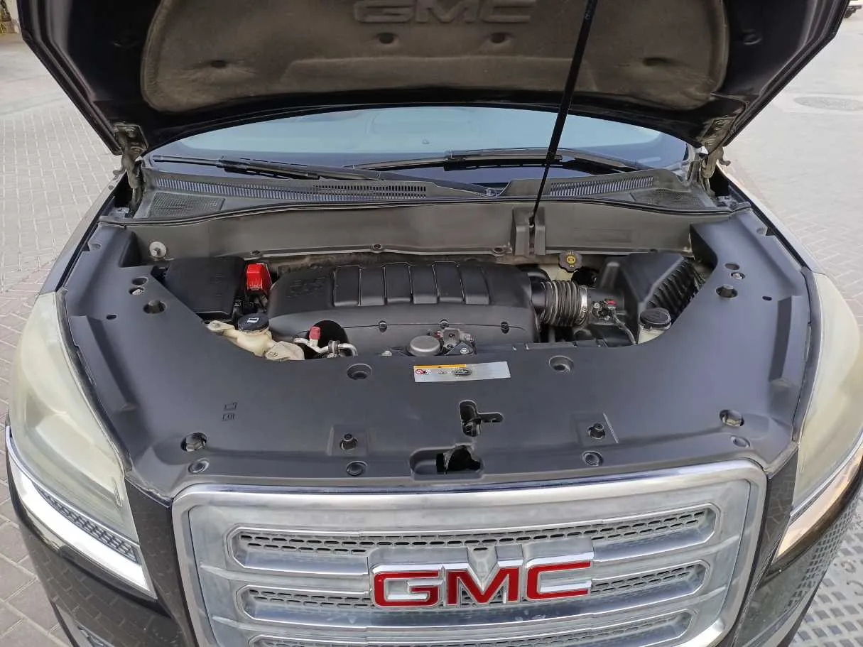 Car image 22