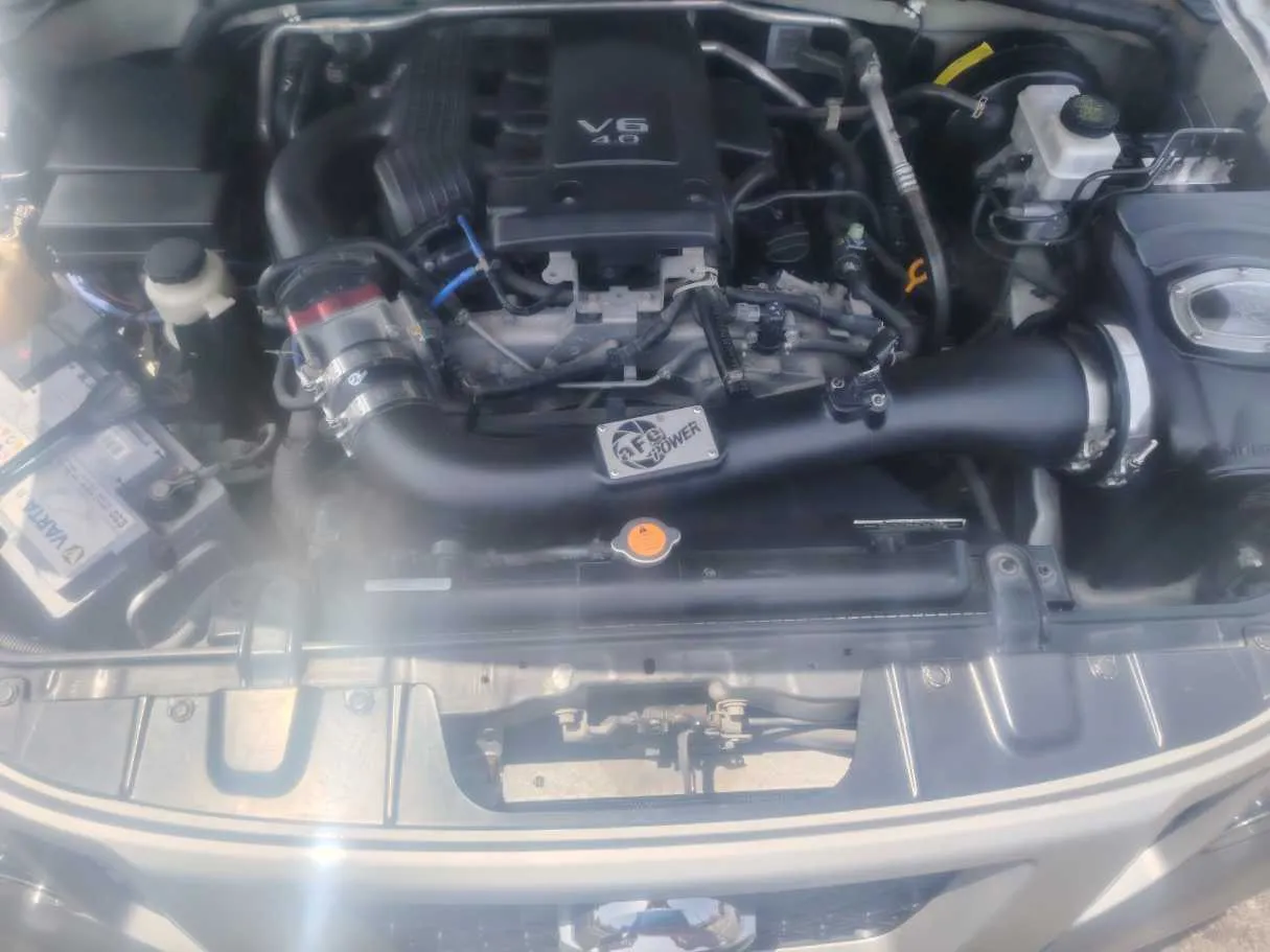 Car image 31