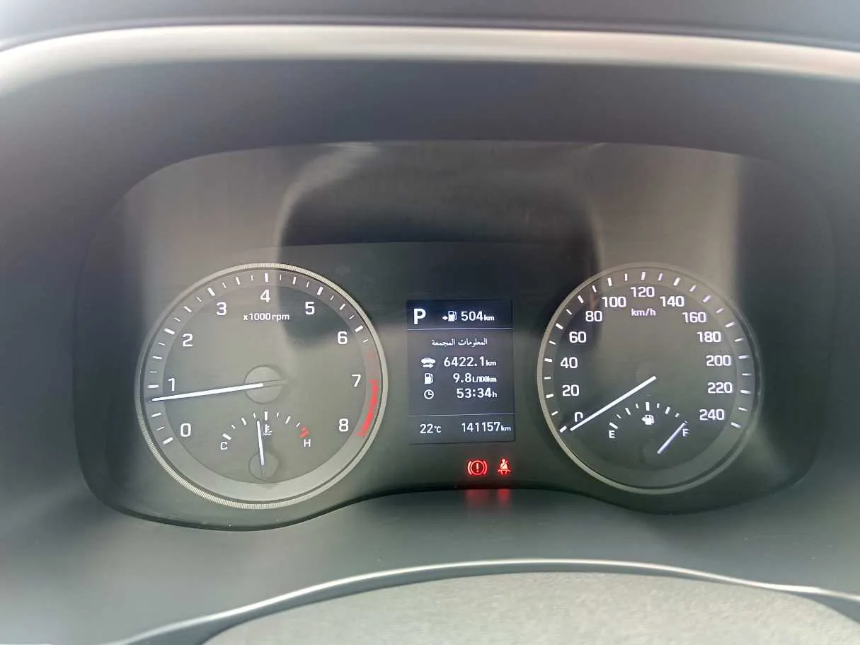 Car image 26